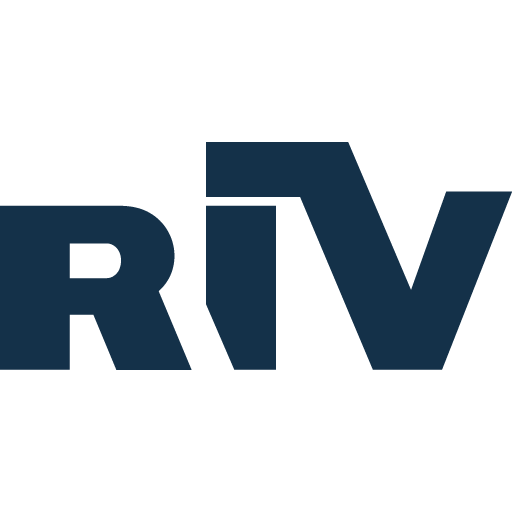 RIV Capital